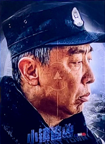 拍拍拍免费网站